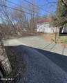  Church Street - Photo 5