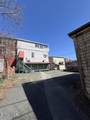  Church Street - Photo 7