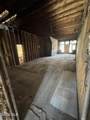  Church Street - Photo 9