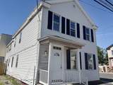 418 14th Street - Photo 1
