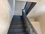 418 14th Street - Photo 10