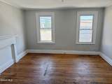 418 14th Street - Photo 11