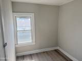 418 14th Street - Photo 12