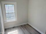 418 14th Street - Photo 13