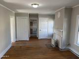 418 14th Street - Photo 14