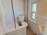 418 14th Street - Photo 15
