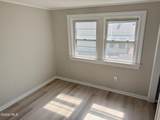 418 14th Street - Photo 16