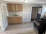 418 14th Street - Photo 17
