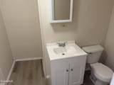 418 14th Street - Photo 18