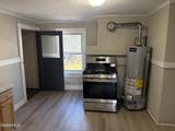 418 14th Street - Photo 19