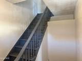 418 14th Street - Photo 2