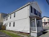 418 14th Street - Photo 20