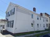 418 14th Street - Photo 21