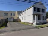 418 14th Street - Photo 22