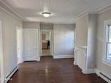 418 14th Street - Photo 5