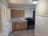 418 14th Street - Photo 6