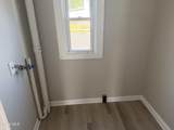 418 14th Street - Photo 7