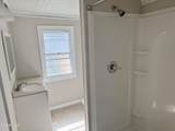418 14th Street - Photo 8