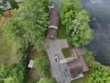28 Sonoma Point Road - Photo 11