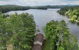 28 Sonoma Point Road - Photo 12