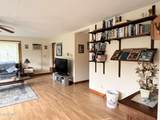 28 Sonoma Point Road - Photo 15