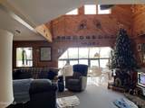 28 Sonoma Point Road - Photo 18