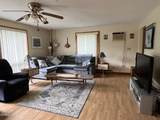 28 Sonoma Point Road - Photo 19