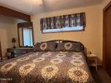 28 Sonoma Point Road - Photo 20