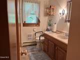 28 Sonoma Point Road - Photo 23
