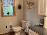 28 Sonoma Point Road - Photo 24