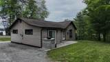 28 Sonoma Point Road - Photo 25