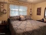 28 Sonoma Point Road - Photo 27