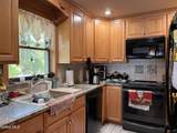 28 Sonoma Point Road - Photo 28