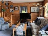 28 Sonoma Point Road - Photo 29