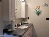 28 Sonoma Point Road - Photo 30