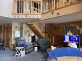 28 Sonoma Point Road - Photo 31