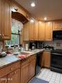 28 Sonoma Point Road - Photo 32