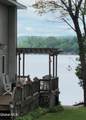 28 Sonoma Point Road - Photo 39