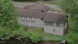 28 Sonoma Point Road - Photo 4
