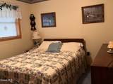 28 Sonoma Point Road - Photo 41
