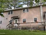 28 Sonoma Point Road - Photo 42