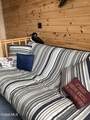 28 Sonoma Point Road - Photo 43