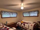 28 Sonoma Point Road - Photo 44