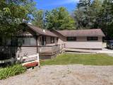 28 Sonoma Point Road - Photo 45
