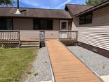 28 Sonoma Point Road - Photo 46
