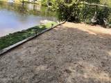 28 Sonoma Point Road - Photo 48