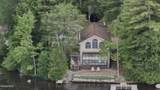 28 Sonoma Point Road - Photo 54