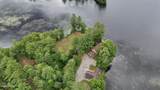 28 Sonoma Point Road - Photo 57