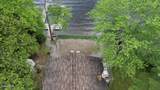 28 Sonoma Point Road - Photo 59