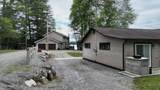 28 Sonoma Point Road - Photo 66